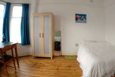 5 bed house, Langdale Road, Victoria park, Manchester, M145PW - Image 9